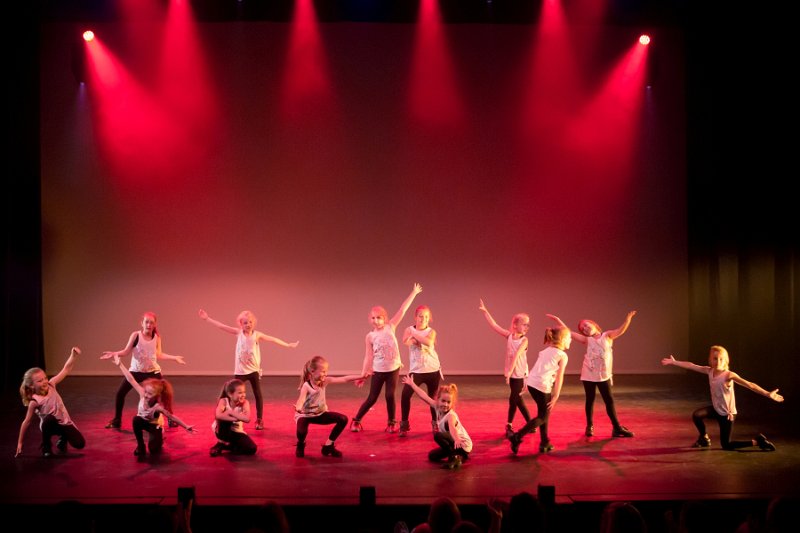 Streetdance D 275.jpg